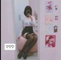 173302