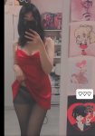 173303