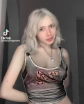 173327