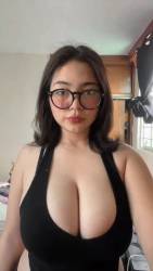 173387