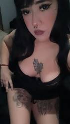 173395