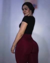 173412