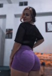 173417