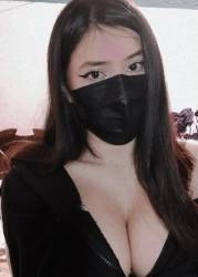 173448