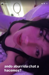 173609