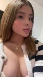 173668