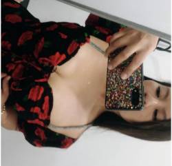 173722
