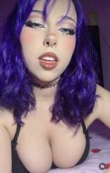 173773