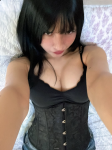 174062