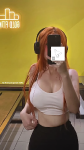 174172