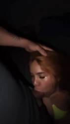 174296