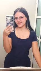 174443