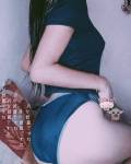 174527