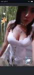 174747