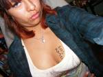 175086