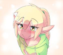 11427