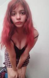 40625