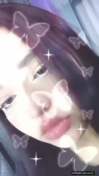 40631