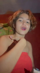 40831