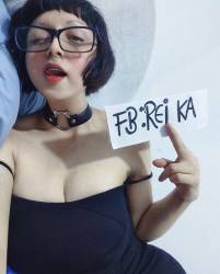 47431