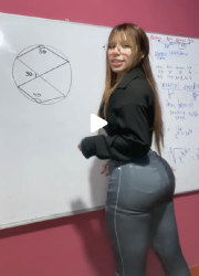 47764