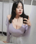 48218