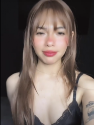 58258