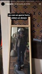 58495