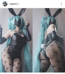 58924