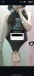 58970