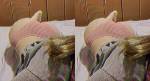 58991