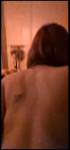 59315