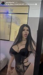 59894