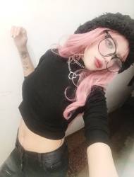 60593