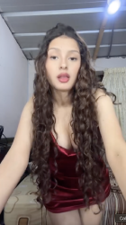 61726
