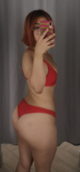 61966
