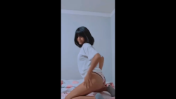 62371