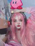 62530