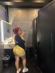63394