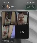 63648