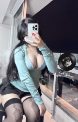 64467