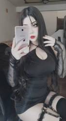 65443