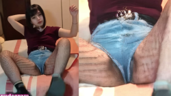 65585