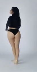 65648
