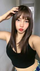 66091
