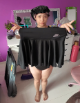 66559