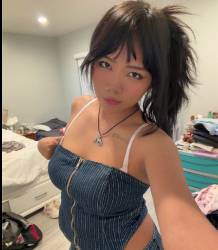 67205
