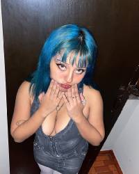 67605