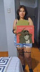 67640
