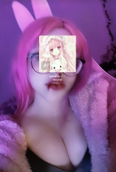 67848